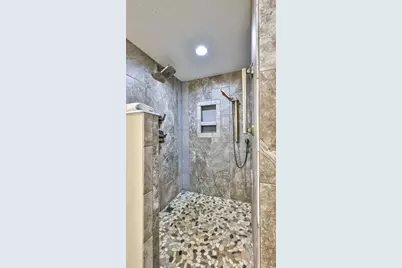 5207 S Atlantic Avenue #1226, New Smyrna Beach, FL 32169 - Photo 24