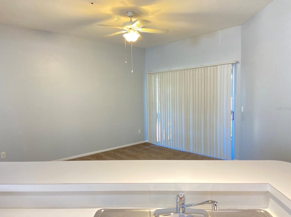 494 N Pin Oak Pl #306, Longwood, FL 32779