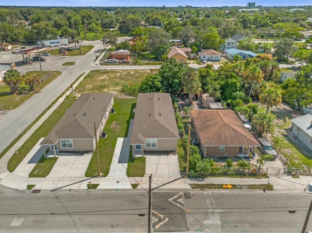 324 Ave Y Ne #a, Winter Haven, FL 33881