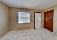 7615 Winter Shade Dr, Orlando, FL 32822-8165