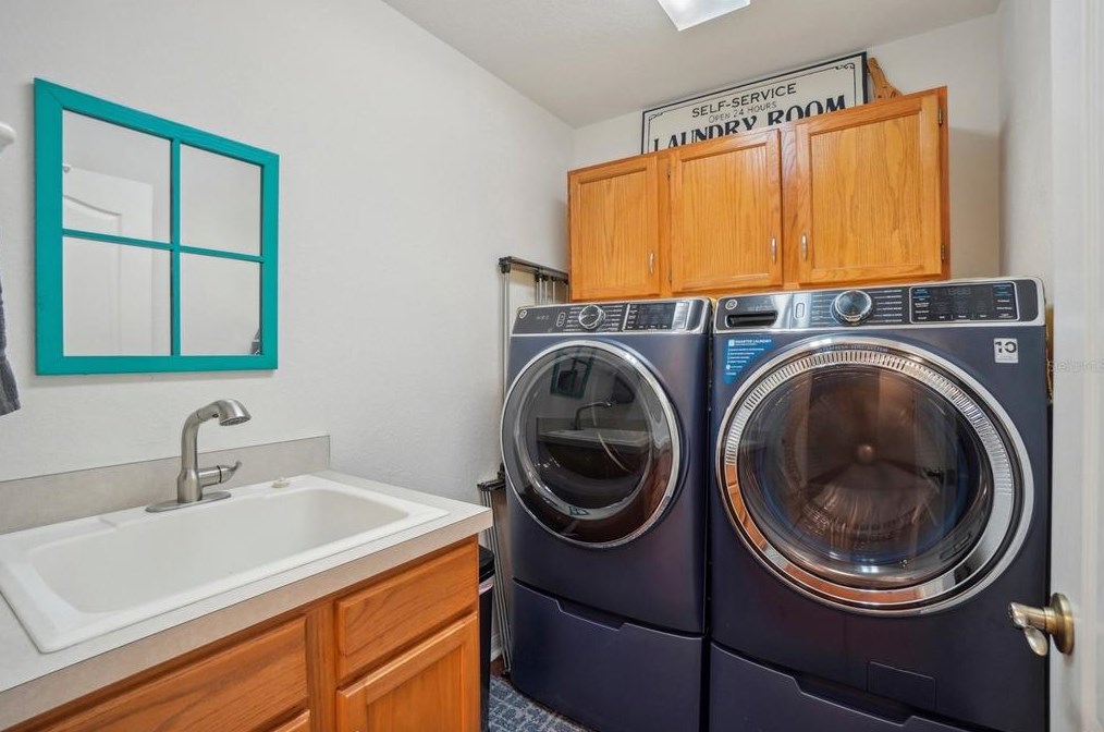 20591 Nettleton St, Orlando FL  32833-4367 exterior