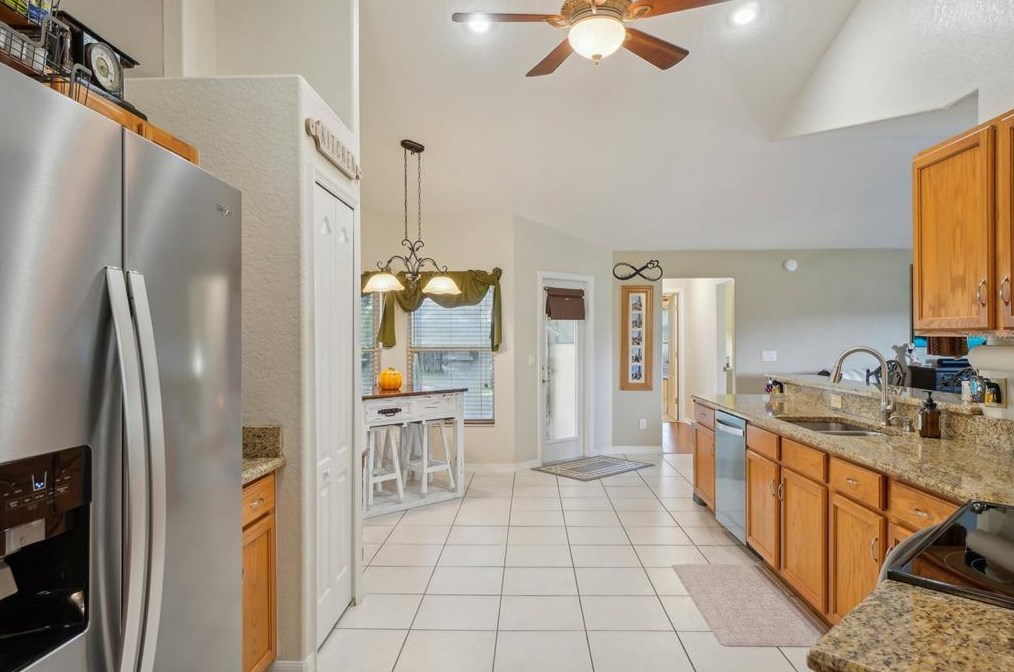 20591 Nettleton St, Orlando FL  32833-4367 exterior