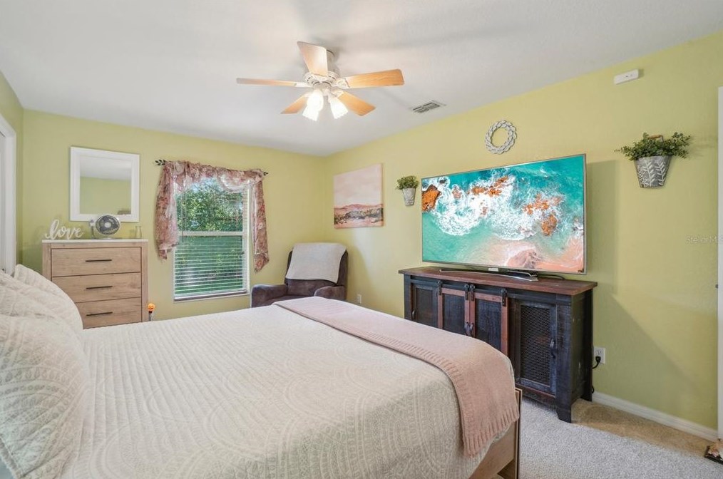 20591 Nettleton St, Orlando FL  32833-4367 exterior