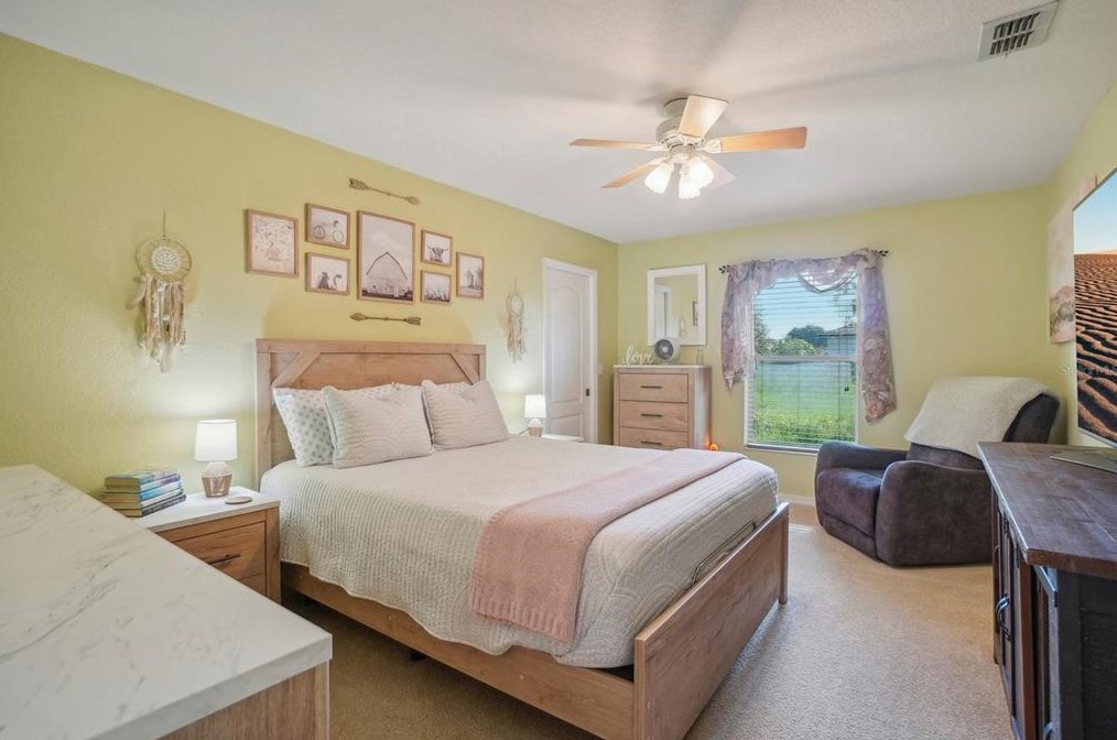 20591 Nettleton St, Orlando FL  32833-4367 exterior