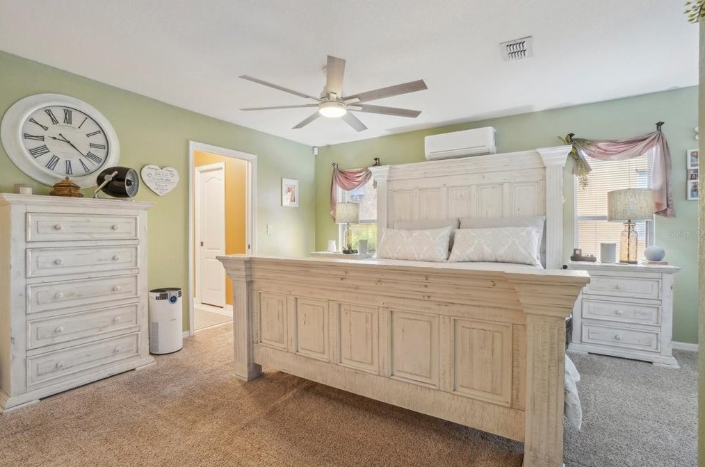 20591 Nettleton St, Orlando FL  32833-4367 exterior