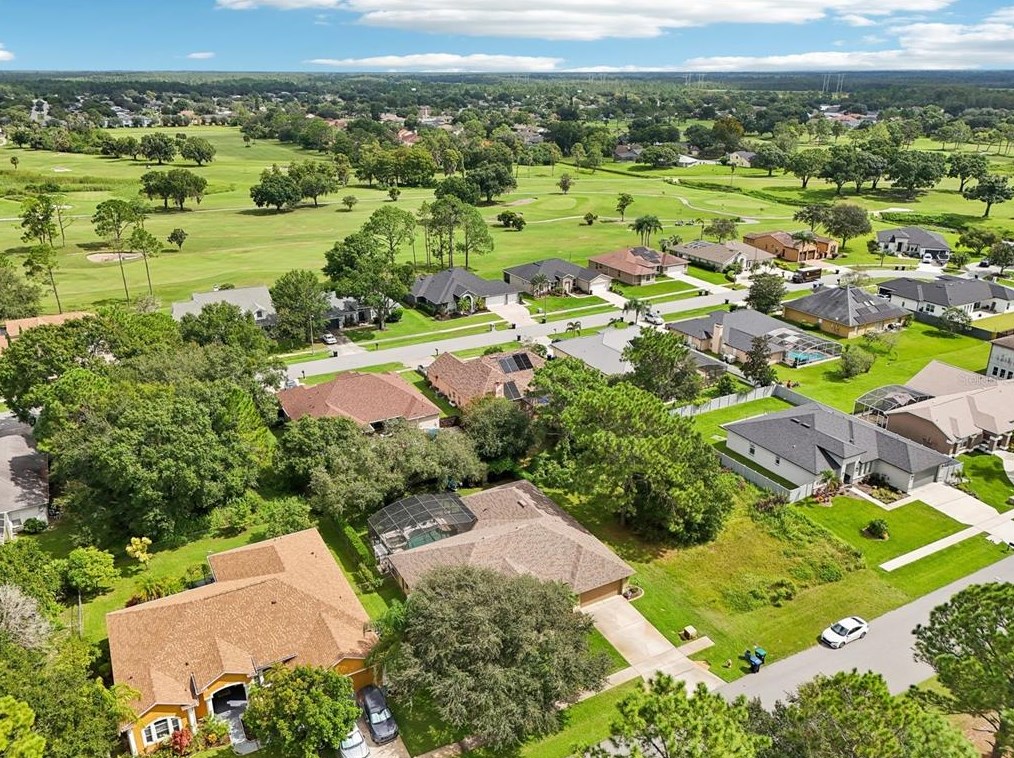 20591 Nettleton St, Orlando FL  32833-4367 exterior