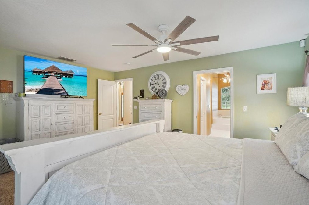 20591 Nettleton St, Orlando FL  32833-4367 exterior