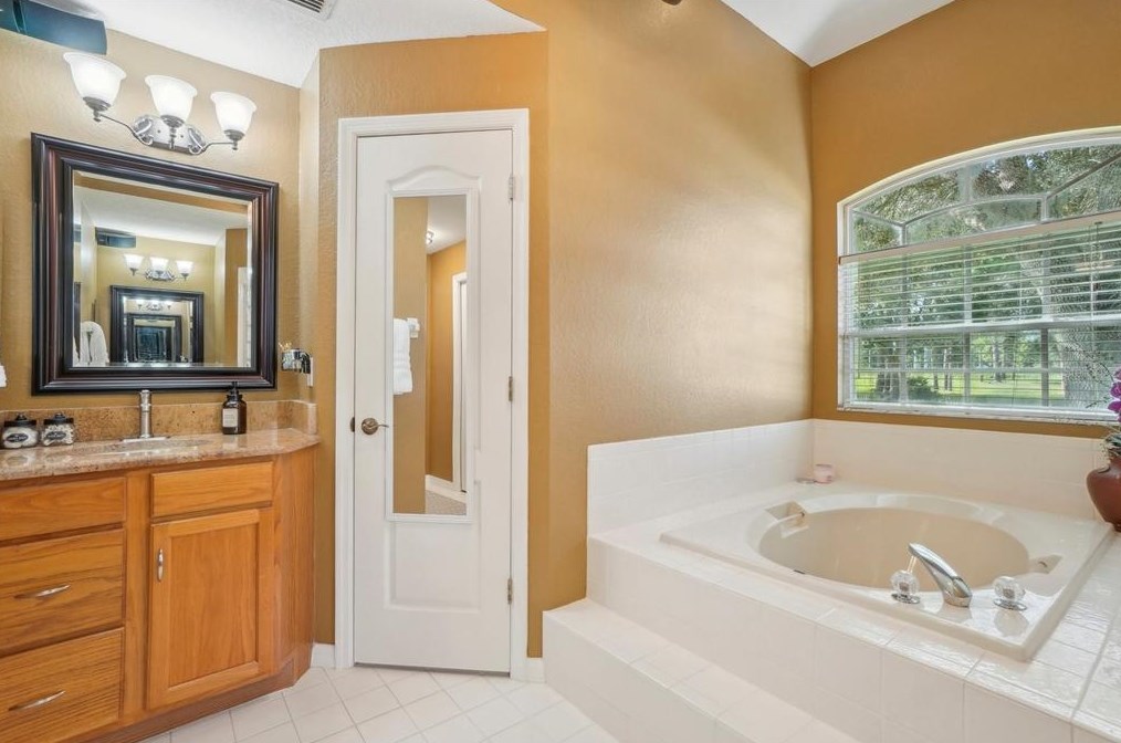 20591 Nettleton St, Orlando FL  32833-4367 exterior