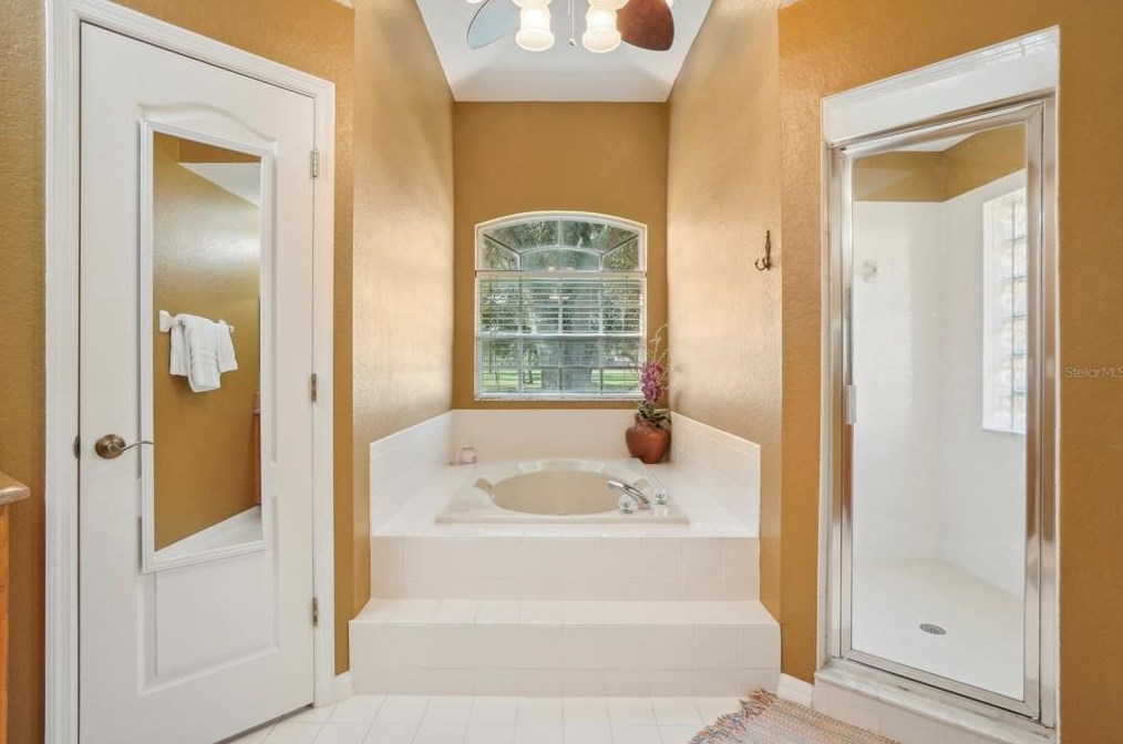 20591 Nettleton St, Orlando FL  32833-4367 exterior