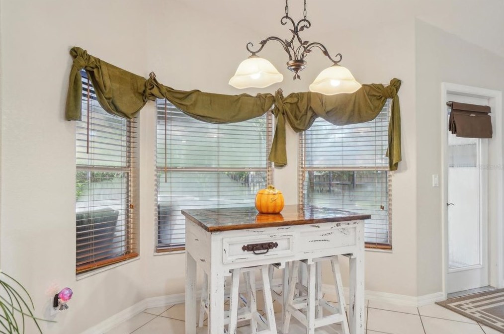 20591 Nettleton St, Orlando FL  32833-4367 exterior