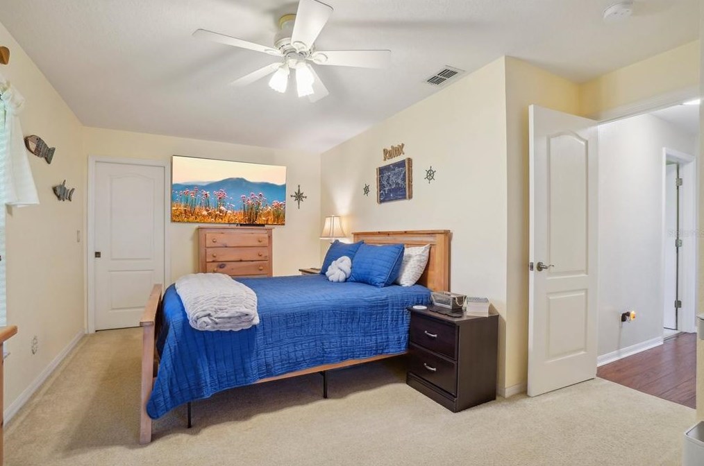 20591 Nettleton St, Orlando FL  32833-4367 exterior