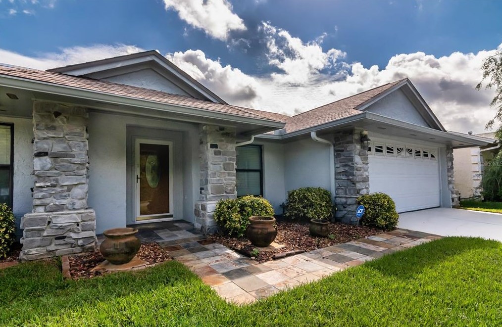 645 Starstone Dr, Lake Mary, FL 32746