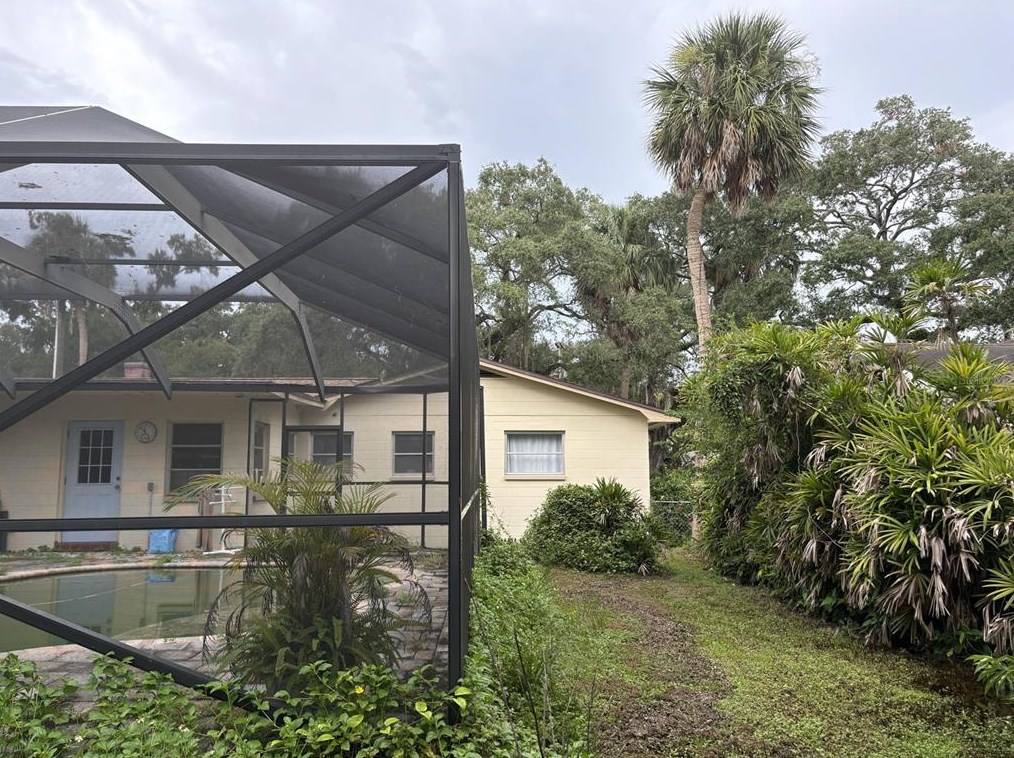 4706 Estrella St, Tampa, FL 33629-5518