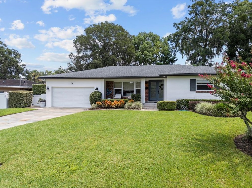 36 Minnehaha Cir, Maitland, FL 32751