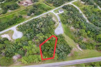 607 Mediterranean Lane, Kissimmee, FL 34759 - Photo 4