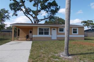 6717 81st Ave N, Pinellas Park, FL 33781 - Photo 1