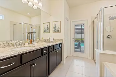 3625 Lily Lane, Davenport, FL 33897 - Photo 28