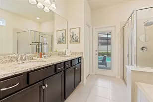 3625 Lily Ln, Davenport, FL 33897 - Photo 28