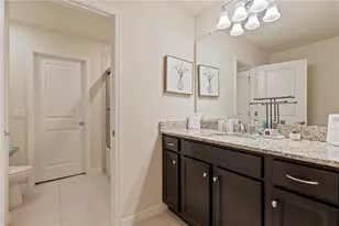 3625 Lily Ln, Davenport, FL 33897 - Photo 22