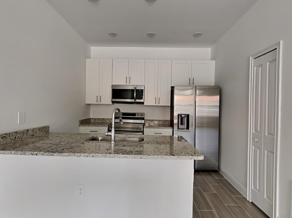 1598 Cumin Dr, Kissimmee, FL 34759