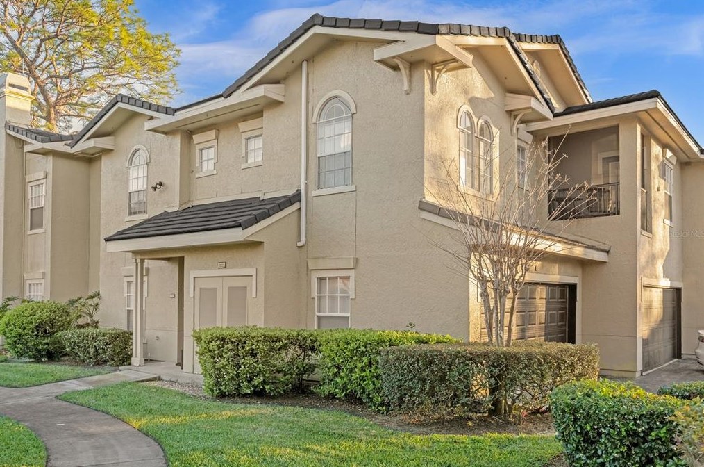 234 Villa Di Este Terrace #204, Lake Mary, FL 32746