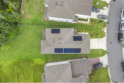 1001 Rivers Crossing Street, Clermont, FL 34714 - Photo 4