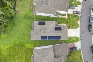 1001 Rivers Crossing St, Clermont, FL 34714 - Photo 4