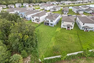 1001 Rivers Crossing St, Clermont, FL 34714 - Photo 6