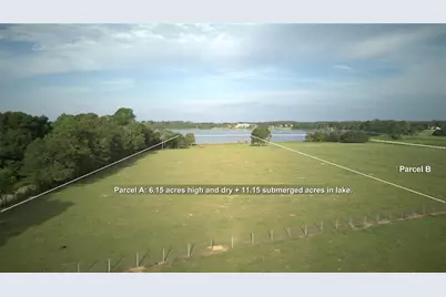 Lot A Burhans Road, Eustis, FL 32736 - Photo 1
