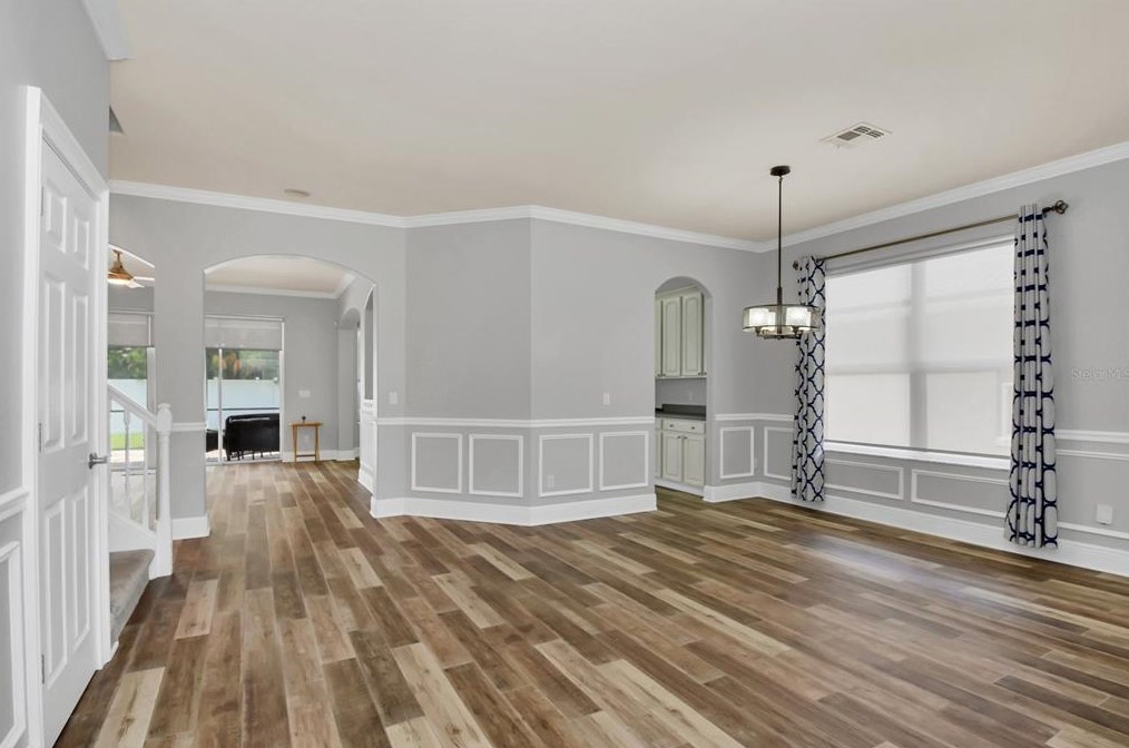 456 Flyrod Cir, Orlando FL  32825-7217 exterior