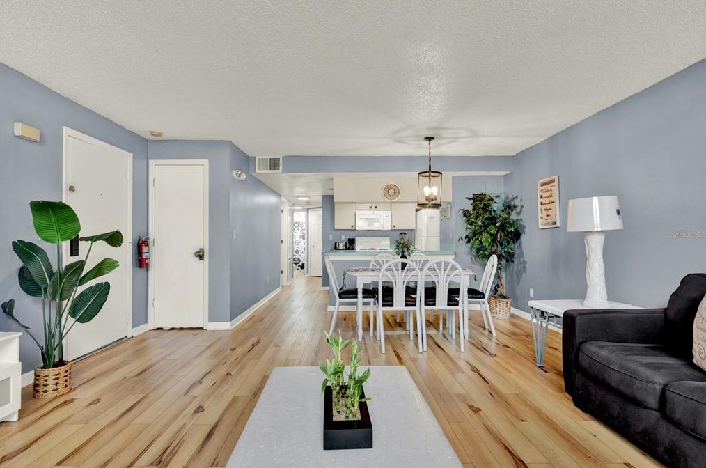 2753 N Poinciana Blvd #37, Kissimmee, FL 34746