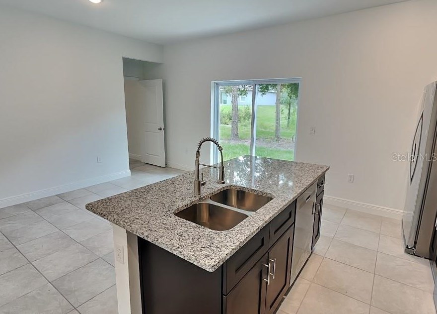 9472 N Old Mill Way, Dunnellon, FL 34433