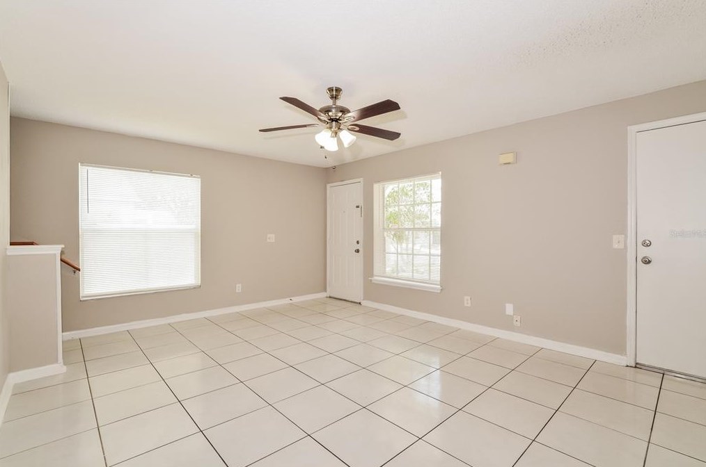 9646 Lupine Ave, Orlando, FL 32824