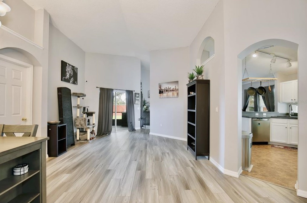 13545 Tetherline Trl, Orlando, FL 32837-8014