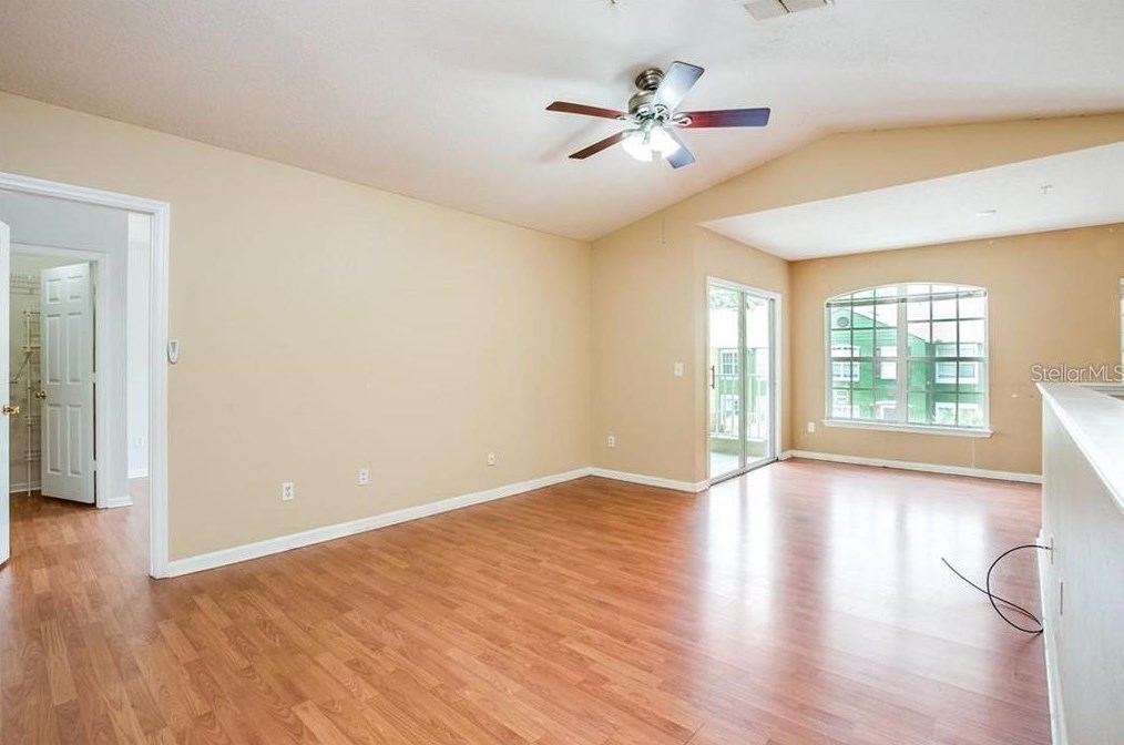 4316 Kirkman Rd, Orlando, FL 32811-3135