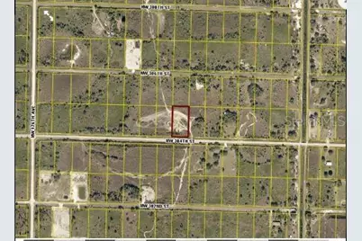 17167 NW 304th Street, Okeechobee, FL 34972 - Photo 4