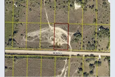 17167 NW 304th Street, Okeechobee, FL 34972 - Photo 6