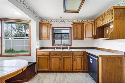 1005 Crescent Parkway, Deland, FL 32724 - Photo 16