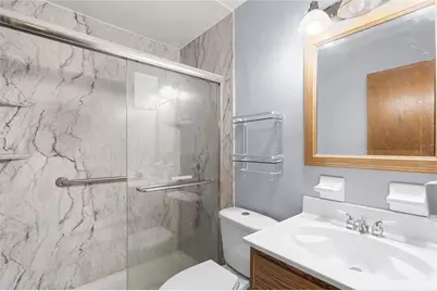 1005 Crescent Parkway, Deland, FL 32724 - Photo 28