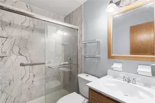 1005 Crescent Pkwy, Deland, FL 32724 - Photo 28