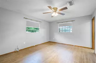 1005 Crescent Pkwy, Deland, FL 32724 - Photo 24