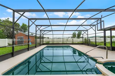 1005 Crescent Parkway, Deland, FL 32724 - Photo 34