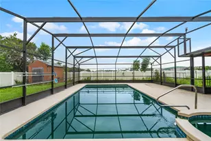 1005 Crescent Pkwy, Deland, FL 32724 - Photo 34