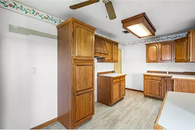 1005 Crescent Parkway, Deland, FL 32724 - Photo 18