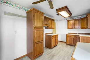 1005 Crescent Pkwy, Deland, FL 32724 - Photo 18