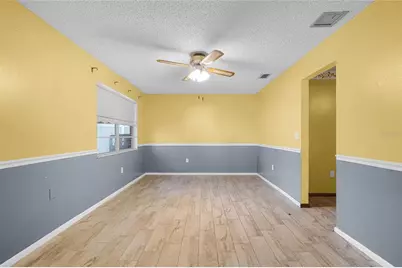 1005 Crescent Parkway, Deland, FL 32724 - Photo 12