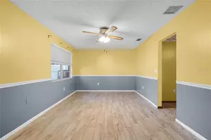 1005 Crescent Pkwy, Deland, FL 32724 - Photo 12