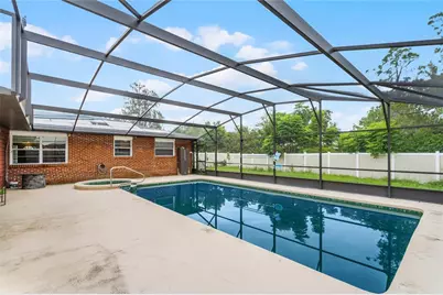 1005 Crescent Parkway, Deland, FL 32724 - Photo 36