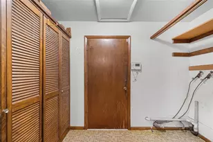 1005 Crescent Pkwy, Deland, FL 32724 - Photo 30