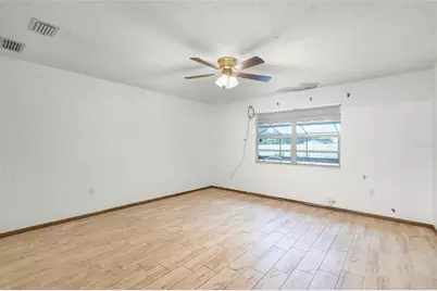 1005 Crescent Parkway, Deland, FL 32724 - Photo 6